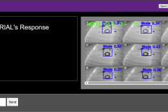 Screenshot-2025-10-04-133057