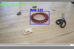 Screenshot-2025-10-04-134806